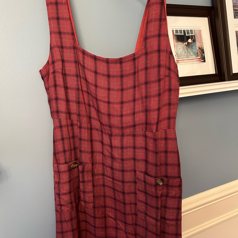 American eagle medium jumper - Picture 3 of 6